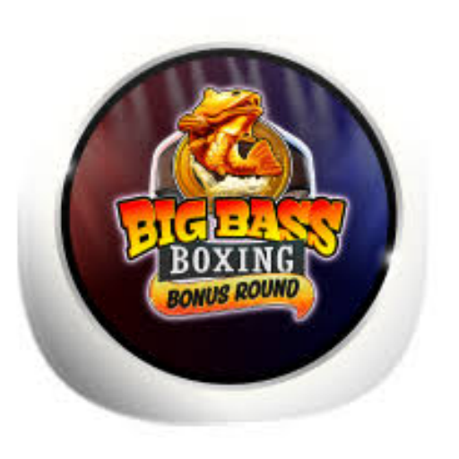 88b apk