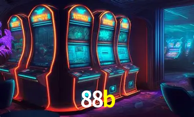 Níveis do programa VIP da 88b