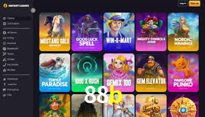 88b bet
