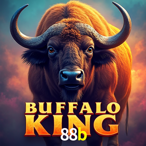 88b fortune
