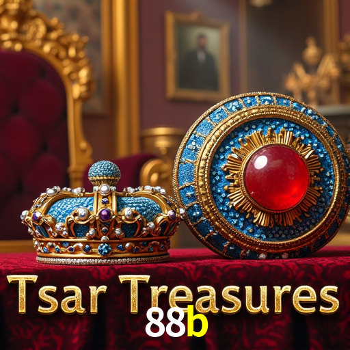 88b login